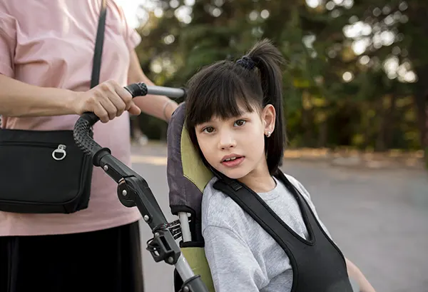 assist life stage transition