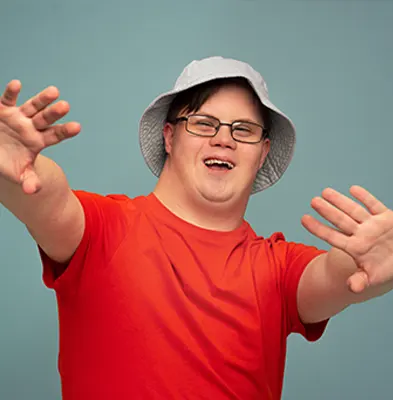 inspired pathway group about1