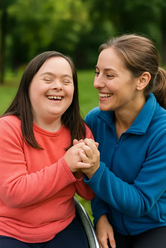 inspired pathway group faq